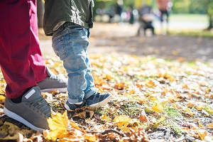 Shoes for baby girl learning hot sale to walk